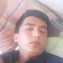 ���������� ���������, ���� ������� �����, 34 ����, ������������ ��� ������, ����� � ���������, c�������� ���������, ���������