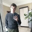 ���������� �����������, ���� ����� ����, 23 ����, ������������ ��� ������, ����� � ���������, c�������� ���������