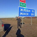 ���������� ������, ���� ������� �����, 33 ����, ������������ ��� ������, ����� � ���������, c�������� ���������