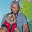 ���������� ���������, ���� ������� ������, 48 ���, ������������ ��� c�������� ���������