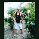  ,   , 60 ,   ,   , c 