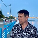 ���������� ������, ���� ������� ������, 50 ���, ������������ ��� ������, ����� � ���������, c�������� ���������