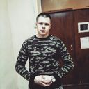   ,   Nikolay, 24 ,   ,   , c , 