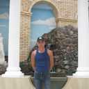 ���������� ���������, ���� ������� 5555, 44 ����, ������������ ��� ������