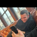 ���������� ������, ���� ������� Denis, 29 ���, ������������ ��� ������, ����� � ���������