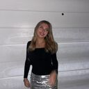 ���������� �����, ���� ������� ���, 23 ����, ������������ ��� ������, ����� � ���������