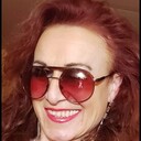  ,   FEFE, 39 ,   c 
