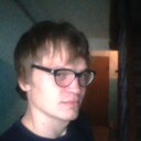  -,   , 29 ,   ,   