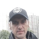  ,   , 45 ,   ,   , c , 