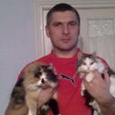  ,   VOVA, 50 ,     , c 