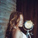  -,   Karolina, 27 ,   ,   , 