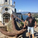 ���������� ������, ���� ������� ������, 46 ���, ������������ ��� c�������� ���������