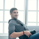 ���������� �����, ���� ������� Pit, 39 ���, ������������ ��� ������, ����� � ���������, c�������� ���������