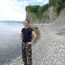  ,   Dmitry, 41 ,     , c 
