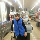  ,   Xasan, 32 ,   ,   