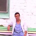 ���������� �����, ���� ������� Denis, 51 ���, ������������ ��� ����� � ���������, c�������� ���������