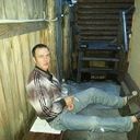 ���������� �������, ���� ������� �����, 38 ���, ������������ ��� ������, ����� � ���������, c�������� ���������