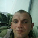 ���������� ������� �����, ���� ������� Vovan, 40 ���, ������������ ��� ������, ����� � ���������, c�������� ���������