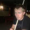 ���������� �����������, ���� ������� ���������, 44 ����, ������������ ��� ������, ����� � ���������, c�������� ���������