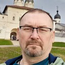  ,   Alexander, 53 ,   ,   