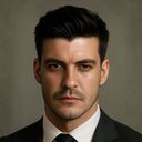  ,   Andrey, 38 ,   , c , 