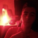 ���������� ��������, ���� ����� ����, 23 ����, ������������ ��� ������, ����� � ���������, c�������� ���������, ���������