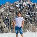 ���������� ������, ���� ������� �����, 40 ���, ������������ ��� ������, ����� � ���������, c�������� ���������