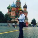 ���������� ������, ���� ������� �����, 36 ���, ������������ ��� ������, ����� � ���������