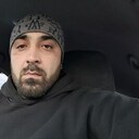  ,   , 40 ,   c 