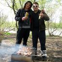 ���������� ������, ���� ������� ����, 34 ����, ������������ ��� ������