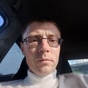 ���������� ������������, ���� ������� �������, 43 ����, ������������ ��� ������, ����� � ���������