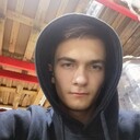 ���������� ��������������, ���� ������� ������, 26 ���, ������������ ��� ������, ����� � ���������, c�������� ���������