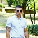  ,   Stas, 35 ,   ,   , c 