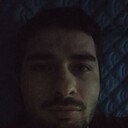 ���������� ���������, ���� ������� �������, 36 ���, ������������ ��� ������, ����� � ���������