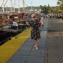  ,   , 50 ,   ,   