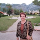 ,   , 55 ,   ,   , c , 
