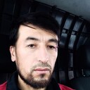 ���������� ������, ���� ������� ������, 40 ���, ������������ ��� ������, ����� � ���������, c�������� ���������