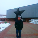 ���������� �������, ���� ������� ����, 36 ���, ������������ ��� ������