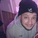 ���������� ���������� �����, ���� ������� �lma�, 32 ����, ������������ ��� ������, ����� � ���������