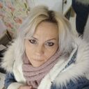  ,   , 48 ,   c 