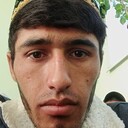 ���������� ���, ���� ������� ��������, 27 ���, ������������ ��� ������, ����� � ���������