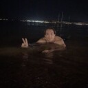  ,   , 33 ,   ,   , c , 