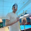 ���������� ������, ���� ������� �����, 30 ���, ������������ ��� ����� � ���������, c�������� ���������