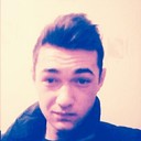 ���������� �������, ���� ������� ����, 31 ���, ������������ ��� ����� � ���������, c�������� ���������