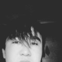 ���������� ����, ���� ������� ����, 35 ���, ������������ ��� ������, ����� � ���������, c�������� ���������