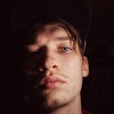 ���������� ����������, ���� ����� ������, 23 ����, ������������ ��� ������, ����� � ���������