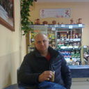  ,   , 46 ,   ,   , c 