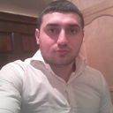  ,   Vasif, 36 ,     , c , 
