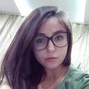  -,   , 31 ,   ,   , c 