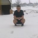 ���������� ���������, ���� ������� �����, 35 ���, ������������ ��� ������